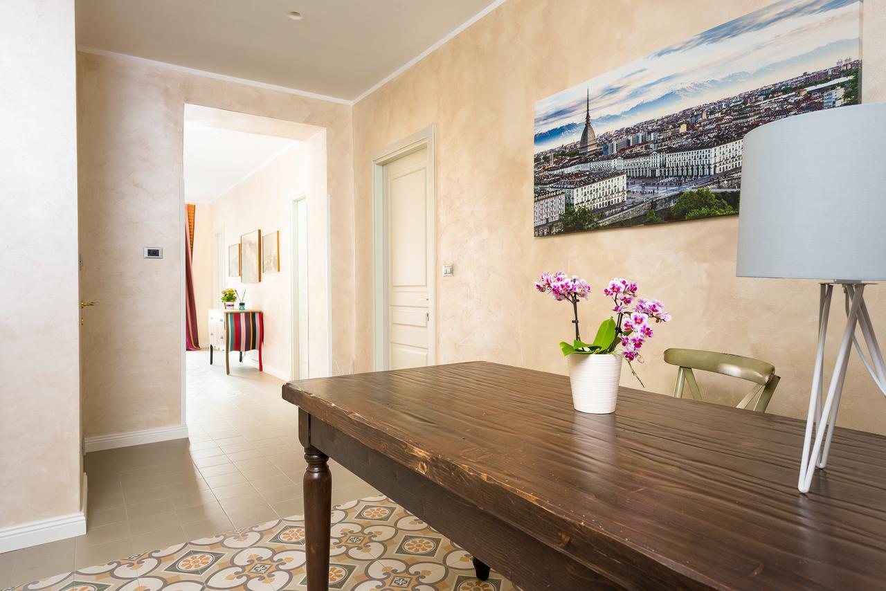 Bed & Breakfast Cerea