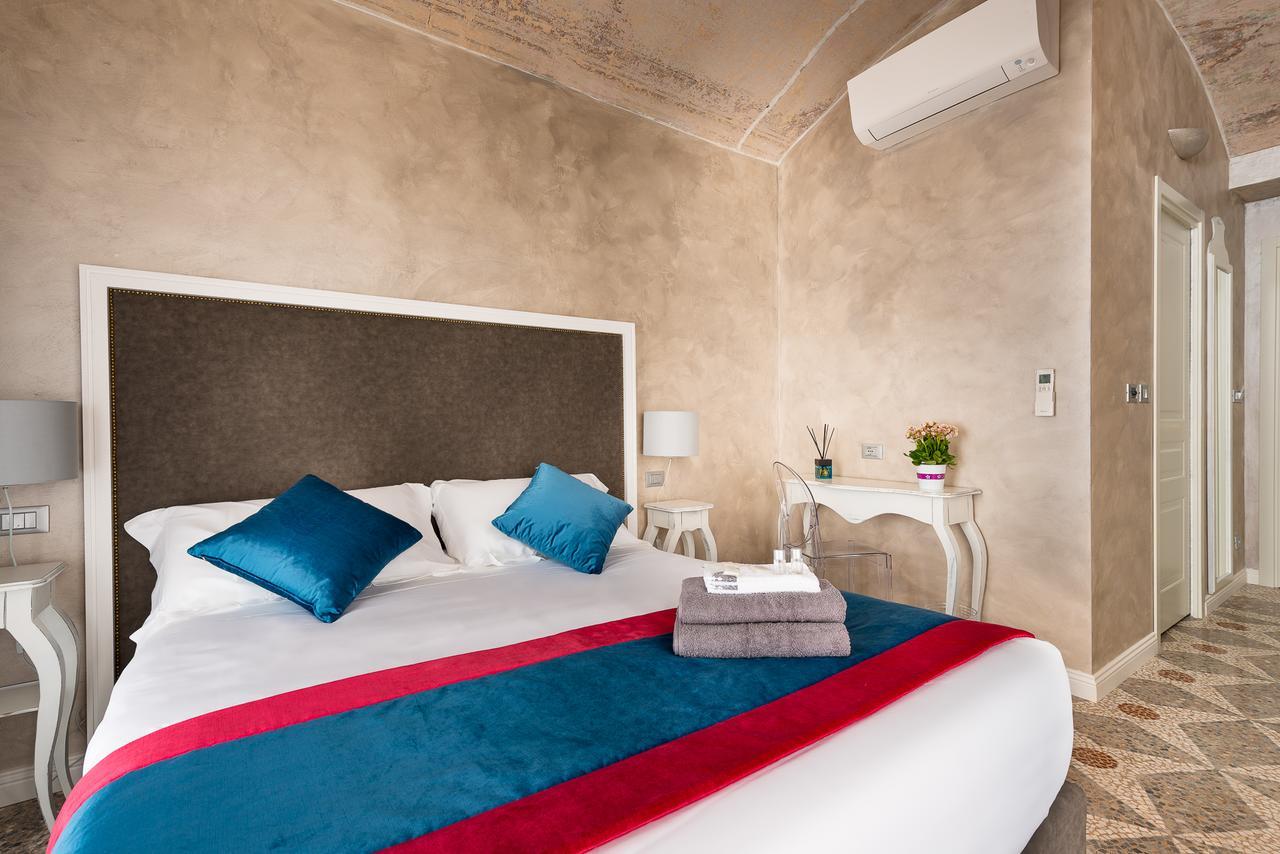 Bed & Breakfast Cerea *