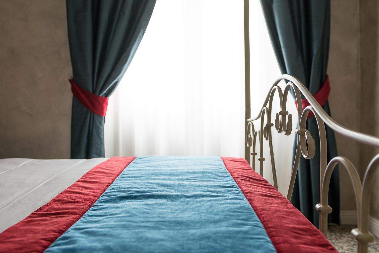 Bed & Breakfast Cerea