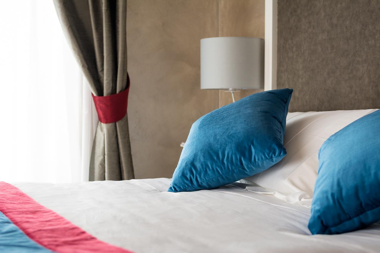 Cerea Bed & Breakfast Torino